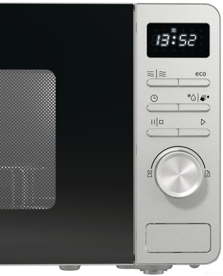 Микроволновая печь Gorenje MO23A4X