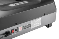 Беговая дорожка Sundays Fitness T-256