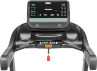 Беговая дорожка Sundays Fitness T-256