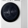 Сушильная машина LG RH80V9AV3N Сушильная машина LG RH80V9AV3N