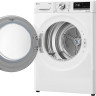 Сушильная машина LG RH80V9AV3N Сушильная машина LG RH80V9AV3N