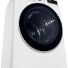 Сушильная машина LG RH80V9AV3N Сушильная машина LG RH80V9AV3N