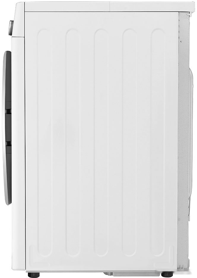 Сушильная машина LG RH80V9AV3N Сушильная машина LG RH80V9AV3N