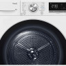 Сушильная машина LG RH80V9AV3N Сушильная машина LG RH80V9AV3N