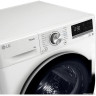Сушильная машина LG RH80V9AV3N Сушильная машина LG RH80V9AV3N