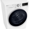 Сушильная машина LG RH80V9AV3N Сушильная машина LG RH80V9AV3N