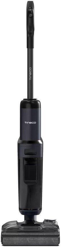 Вертикальный моющий пылесос Tineco Floor One S7 Stretch