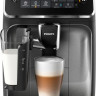 Эспрессо кофемашина Philips EP3246/70 Эспрессо кофемашина Philips EP3246/70