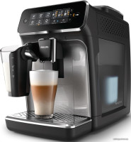 Эспрессо кофемашина Philips EP3246/70