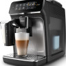Эспрессо кофемашина Philips EP3246/70 Эспрессо кофемашина Philips EP3246/70
