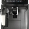 Эспрессо кофемашина Philips EP3246/70 Эспрессо кофемашина Philips EP3246/70