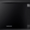 Микроволновая печь Samsung MS23K3614AK Микроволновая печь Samsung MS23K3614AK