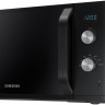 Микроволновая печь Samsung MS23K3614AK Микроволновая печь Samsung MS23K3614AK