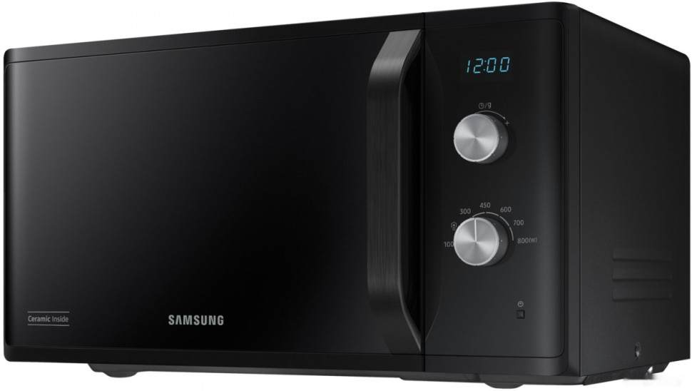 Микроволновая печь Samsung MS23K3614AK Микроволновая печь Samsung MS23K3614AK
