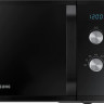Микроволновая печь Samsung MS23K3614AK Микроволновая печь Samsung MS23K3614AK
