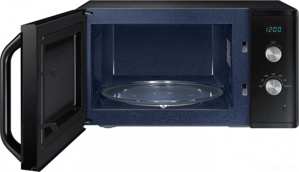 Микроволновая печь Samsung MS23K3614AK Микроволновая печь Samsung MS23K3614AK