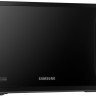 Микроволновая печь Samsung MS23K3614AK Микроволновая печь Samsung MS23K3614AK
