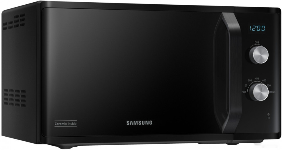 Микроволновая печь Samsung MS23K3614AK Микроволновая печь Samsung MS23K3614AK