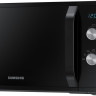 Микроволновая печь Samsung MS23K3614AK Микроволновая печь Samsung MS23K3614AK