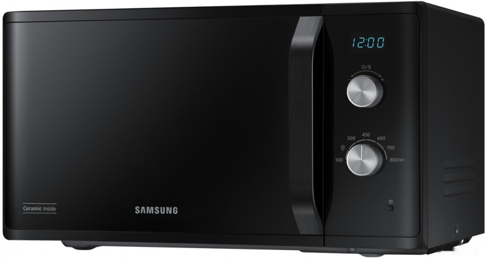 Микроволновая печь Samsung MS23K3614AK Микроволновая печь Samsung MS23K3614AK