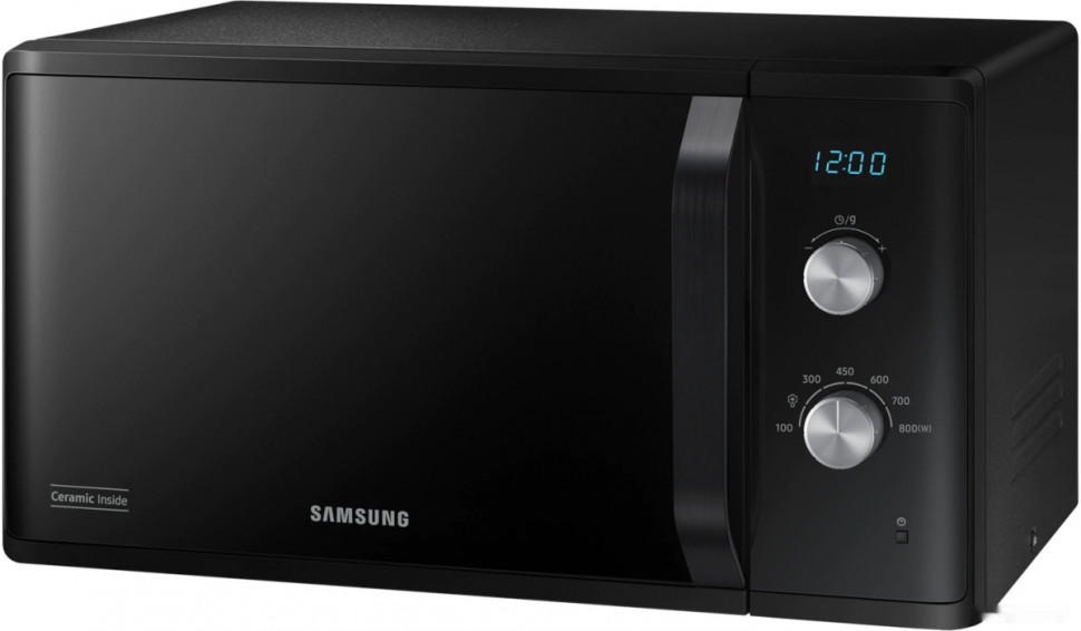 Микроволновая печь Samsung MS23K3614AK Микроволновая печь Samsung MS23K3614AK