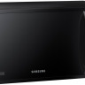 Микроволновая печь Samsung MS23K3614AK Микроволновая печь Samsung MS23K3614AK