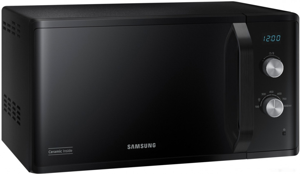 Микроволновая печь Samsung MS23K3614AK Микроволновая печь Samsung MS23K3614AK