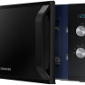 Микроволновая печь Samsung MS23K3614AK Микроволновая печь Samsung MS23K3614AK