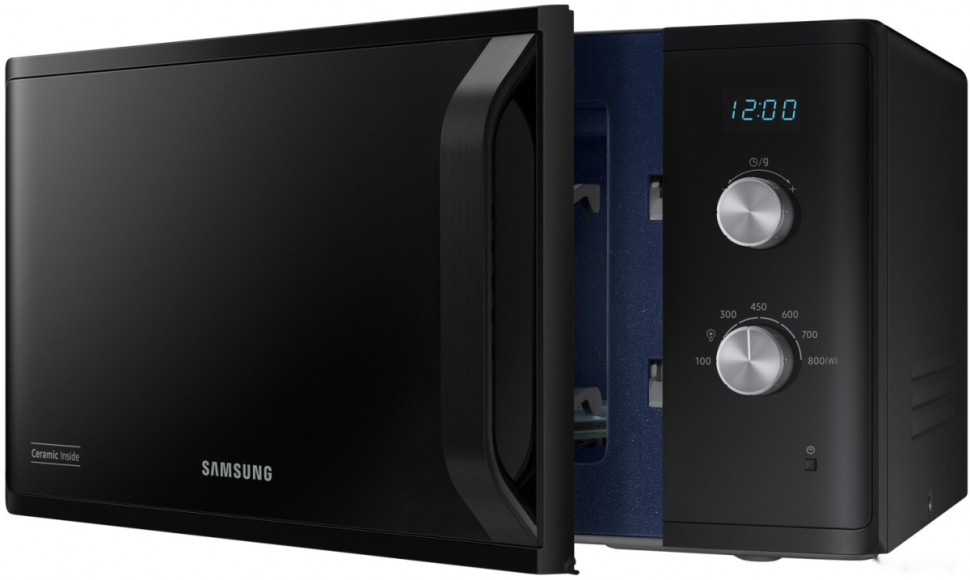 Микроволновая печь Samsung MS23K3614AK Микроволновая печь Samsung MS23K3614AK