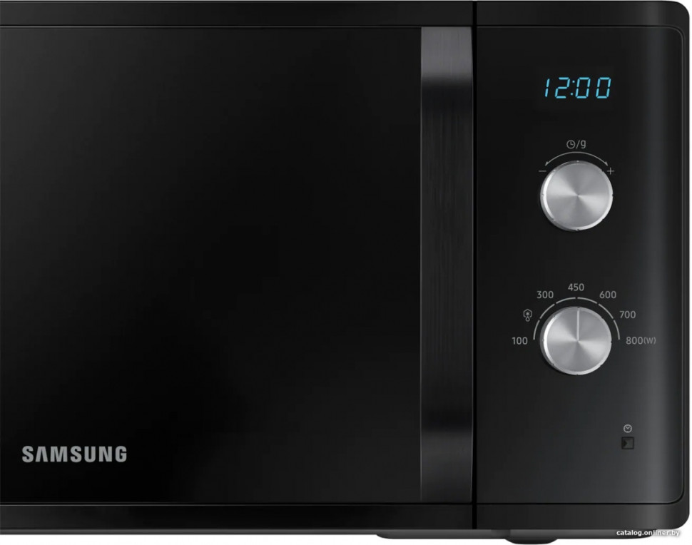 Микроволновая печь Samsung MS23K3614AK Микроволновая печь Samsung MS23K3614AK