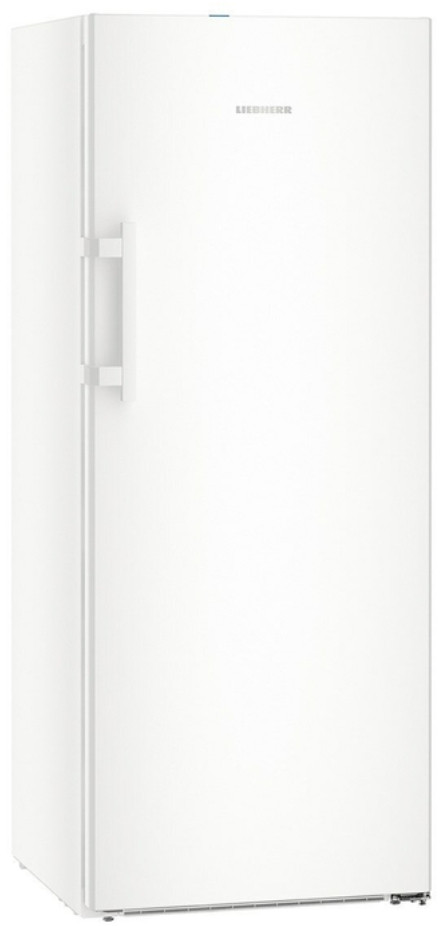 Морозильная камера Liebherr GN 4635 Comfort Морозильная камера Liebherr GN 4635 Comfort