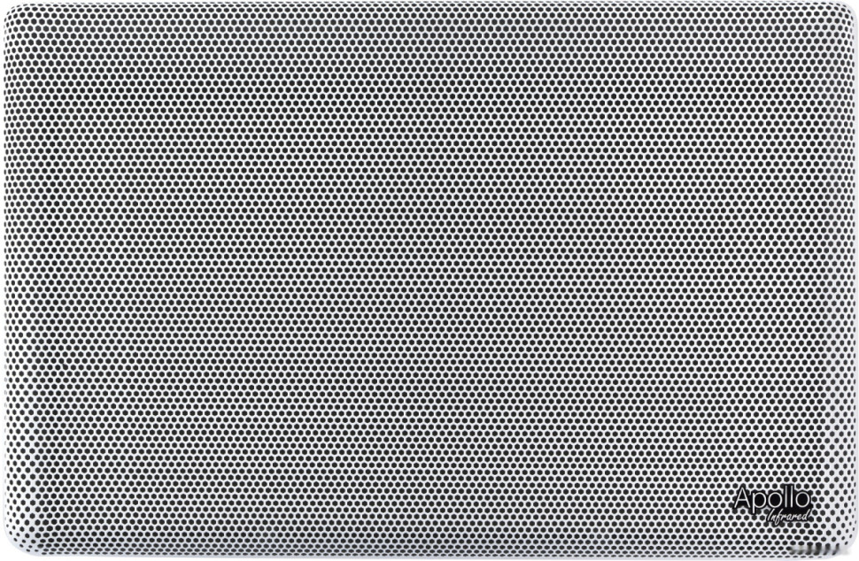 Инфракрасный обогреватель Ballu Apollo Infrared BIHP/A-1500