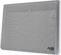 Инфракрасный обогреватель Ballu Apollo Infrared BIHP/A-1500