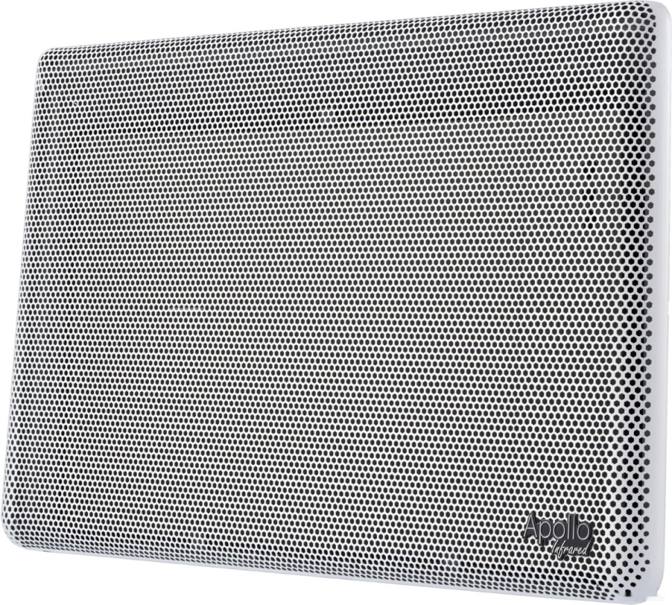 Инфракрасный обогреватель Ballu Apollo Infrared BIHP/A-1500