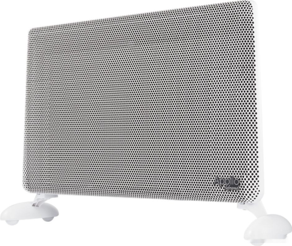 Инфракрасный обогреватель Ballu Apollo Infrared BIHP/A-1500