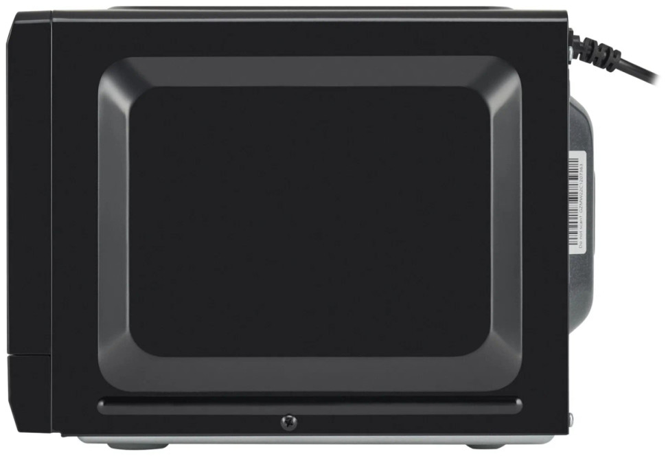 Микроволновая печь StarWind SMW4320 Микроволновая печь StarWind SMW4320