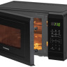 Микроволновая печь StarWind SMW4320 Микроволновая печь StarWind SMW4320