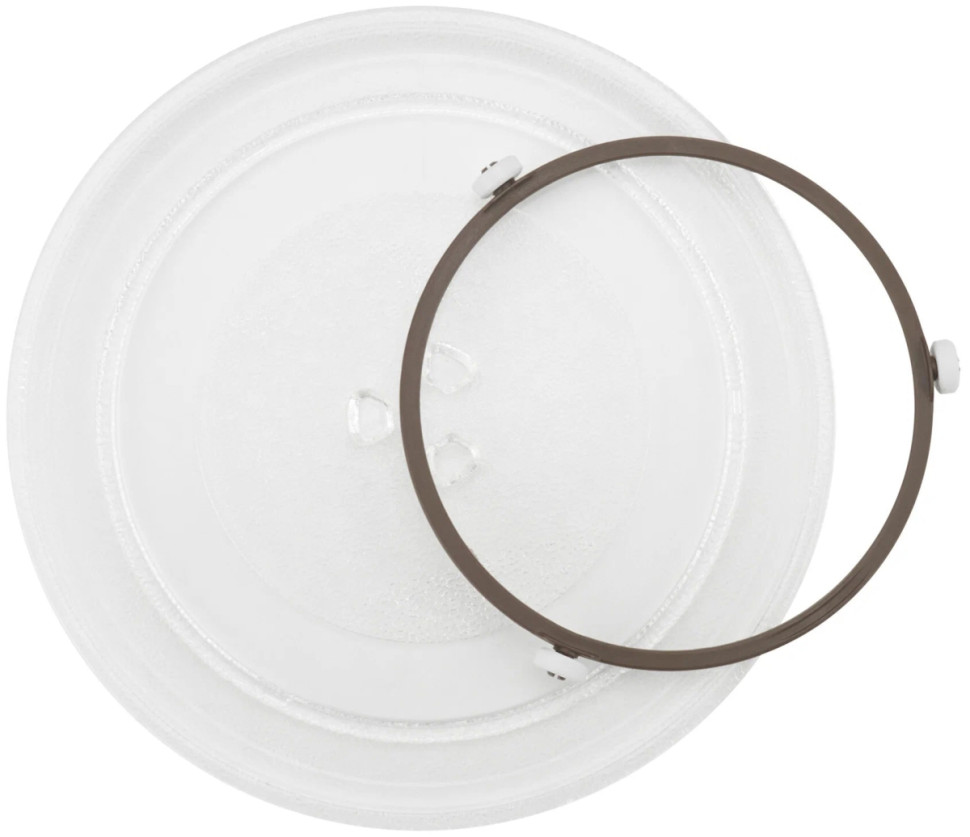 Микроволновая печь StarWind SMW4320 Микроволновая печь StarWind SMW4320