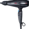 Фен BaByliss PRO Veneziano-HQ Ionic BAB6960IE Фен BaByliss PRO Veneziano-HQ Ionic BAB6960IE