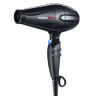 Фен BaByliss PRO Veneziano-HQ Ionic BAB6960IE Фен BaByliss PRO Veneziano-HQ Ionic BAB6960IE