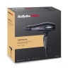 Фен BaByliss PRO Veneziano-HQ Ionic BAB6960IE Фен BaByliss PRO Veneziano-HQ Ionic BAB6960IE