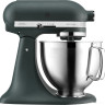 Кухонный комбайн KitchenAid 5KSM185PSEPP Кухонный комбайн KitchenAid 5KSM185PSEPP