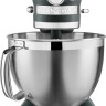 Кухонный комбайн KitchenAid 5KSM185PSEPP Кухонный комбайн KitchenAid 5KSM185PSEPP