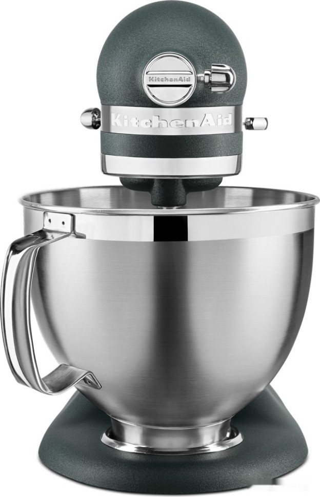 Кухонный комбайн KitchenAid 5KSM185PSEPP Кухонный комбайн KitchenAid 5KSM185PSEPP