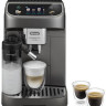 Кофемашина Delonghi Magnifica Plus ECAM320.70.TB
