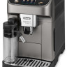 Кофемашина Delonghi Magnifica Plus ECAM320.70.TB