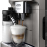 Кофемашина Delonghi Magnifica Plus ECAM320.70.TB