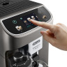 Кофемашина Delonghi Magnifica Plus ECAM320.70.TB