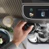 Кофемашина Delonghi Magnifica Plus ECAM320.70.TB