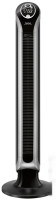 Вентилятор Tefal Eole Infinite VF6670F0